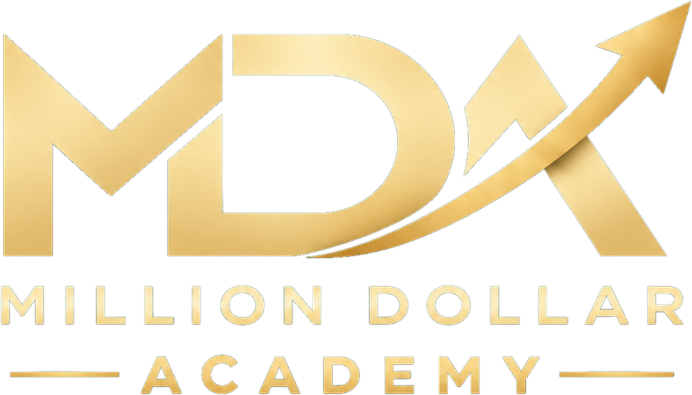 Million Dollar Academy